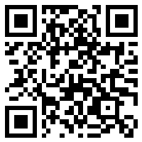 QR Code for 3MHWmGVnFuGKnZcHJ5Xx7hqjemC7eraQ7a