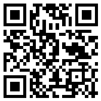 QR Code for 3MHXD1d1f8eXsj9b3tYxVR2jSAPesD7V1W