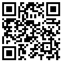 QR Code for 3MHXGCj2SdMNcR4GW4W4A2v6T37fvRYzpG