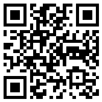 QR Code for 3MHXYMUhuYjtpWNzZFB2RNvyZ61RZFE9E3