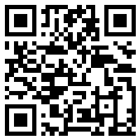 QR Code for 3MHXiWveV84RjC97zt3LUvaDBhtm5UwUQz