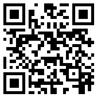 QR Code for 3MHYppcmPM4dhptup6Tkbbd4k7hEmTGoKT