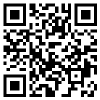 QR Code for 3MHZFcmAL2EuDrHTnPhs84GEdm7YihZSq4