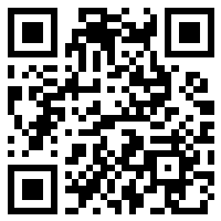QR Code for 3MHZx8jpDaFjocWMSHid5WsH2sKKah1CdV