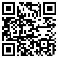 QR Code for 3MHa6csDsNbCWeV4nhbhew3ZwBSHBP7YYq