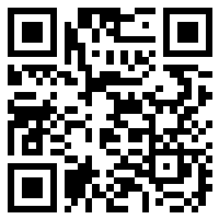 QR Code for 3MHaSf9BfcCHTas1TUvX2bgLskK2mSsb1C