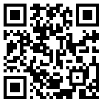 QR Code for 3MHacd3HVP5XYL86eqRLQZZFjaFNKeMPf2