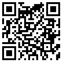 QR Code for 3MHanAnH1nRhMxWEfEdKW2SDDBAuPnvcGs