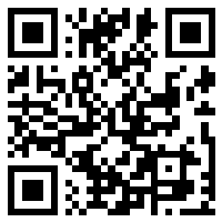 QR Code for 3MHd4gzrQnr23axT2iAA8BvaXy7YQLiBVB