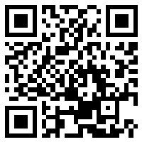 QR Code for 3MHdTnbCipRE7WQcpwoaTrRF5RH6J5M59W