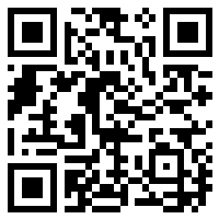 QR Code for 3MHedmhcdHio71Fs9AFakc1YvrsA4GdACL