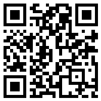 QR Code for 3MHey7FzpGAzohEEyuRXGqkMFVPjf9CF3f