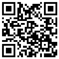 QR Code for 3MHfqDbVFZfzGiyvb7kh5m3wR3mkTinjuh