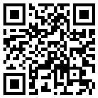 QR Code for 3MHgdCWwh67GiDFePSXj9wn2GzigQrYD5T