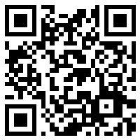 QR Code for 3MHgfjAeokiGiFPNdhuUw66ujusPZ61S81