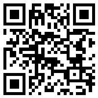 QR Code for 3MHiAD68VaYRe5kTrpWgSsGcv6VMdhjENy