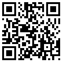 QR Code for 3MHikkaphdV5D7mFiVH8Z1HZmD7oQxPrjp