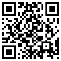 QR Code for 3MHj6G7mop4EJDns7JxmZsKAYHQBQmiWUb