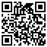 QR Code for 3MHk36bSC4Fp2kAfB6LQnBsCGF8cQdZnmG