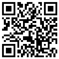 QR Code for 3MHktM6gpXa8w1iUAwWfTrsbPzqG8LbJQ7