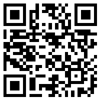 QR Code for 3MHmYSdBmohvBCYPS6zPo88rCex51dE8ru