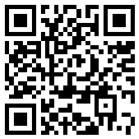 QR Code for 3MHmge2igg1xVBKtrJS9m7gPVhAjPPtvQZ