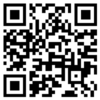 QR Code for 3MHnFWoN43uRHHsCvJSMPFukUcSEAaw5Y4