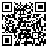 QR Code for 3MHniFJWdGrASBQjwX61prdmLJ5ouXPjMn
