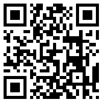 QR Code for 3MHoUf2BVnFnCD2Z8ycN4UwSCtcGNE5HXZ