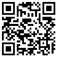 QR Code for 3MHocfpTF1C2t5Go26JEts9HVQoFmeLRb2