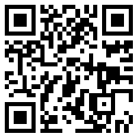 QR Code for 3MHohPRJrNgfrtZik43iidF2PUe8eSSr24