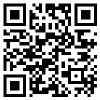 QR Code for 3MHpvvRvkjFGP5Mwd4FskojSb2PAd7Fvwo