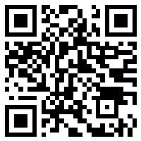 QR Code for 3MHqbUNNpY7oe8k3vETUUd2bgwh1D9SPPy