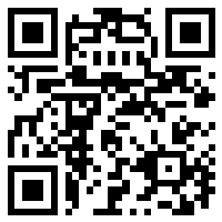 QR Code for 3MHrh4KbT9raJpTYGyCnkJ2LSkVCQbXH3m