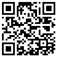 QR Code for 3MHsENc6GLaeCuy3WjTgYPLJdKv1F5craF