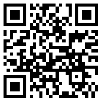 QR Code for 3MHtuLUStiFfoNCCVWn6LvzZiWHrhDch3i