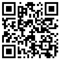 QR Code for 3MHuL1SPexg2bhNmXiGS111BnJUscGuMDx