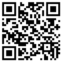 QR Code for 3MHuda6Ub3d4PicJBhLxACn6kVcDmKcB9F