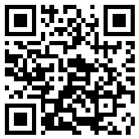 QR Code for 3MHvAcAA8RoshqBh9Sqrx12xRvWYW8fCXp