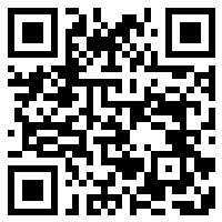 QR Code for 3MHvr2FdBZJAMsgmXZkCeqWwpMrLAeBtoe