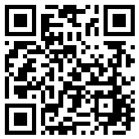 QR Code for 3MHwTiov2TPrTHdobLzrA9GAgKFe3a9W4x