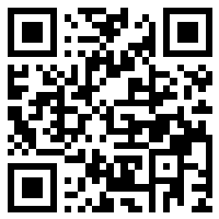 QR Code for 3MHx4y5nKiHwkJmL2PjDa8R4kt7Pt7NUWS