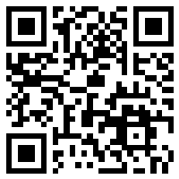 QR Code for 3MHxQ6WZr9VExb8Fc3wfzuwzpHWsyRfaAw