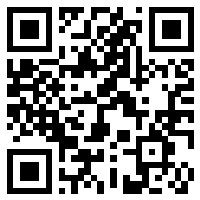 QR Code for 3MHxdYWSBphCKMnrtmjTXuY3LVevLfHrD3