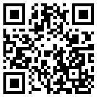 QR Code for 3MHyskLWD8PwZbvAaK8RaFqA5K353q1gp3