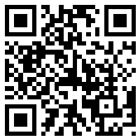 QR Code for 3MHz5Q1aaDFZTPUdEXkQAoBHBY9XmcC9c7