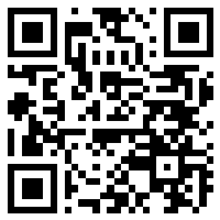 QR Code for 3MJ1SqsDmsEmfcr7F7obHBYXs7NkXe6jLa