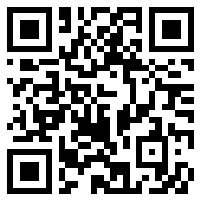 QR Code for 3MJ1tEpbHcPUKbF6fLDiwTibgHZB4XWZam