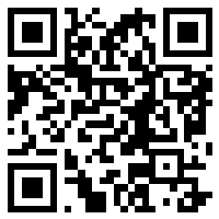 QR Code for 3MJ31PApx7NqyYH3Ao98YDF7SdPWVAVY7k