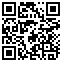 QR Code for 3MJ34fFqwmYNMoCDjLsnvHEzWDxHrSumPo